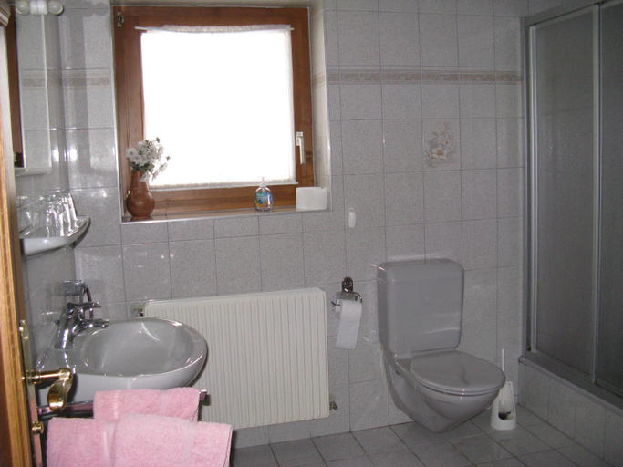 Others 2, Landhaus Laner, Innsbruck Land