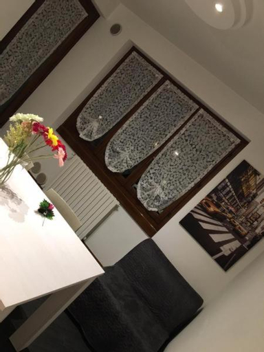Others 4, Welcome Traveller LA PERLA APARTMENTS, Verona