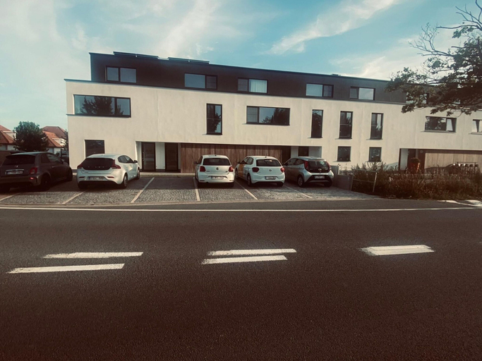 Primary image