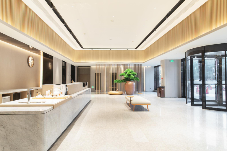 Others 5, JI Hotel Wuhan Baishazhou Juran Home, Wuhan