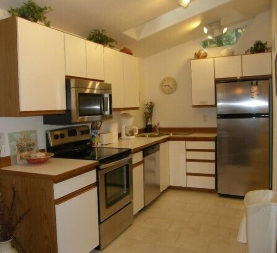 Others 3, Mt Baker Lodging Cabin 16 - Sleeps 2, Whatcom