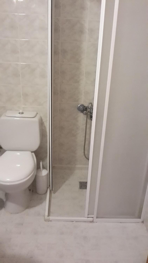 Bedroom 5, Kapadokya Stonelake Hotel, Güzelyurt