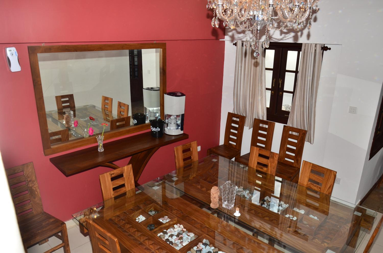 Food & Drinks 4, Bungalow1926, Nuwara Eliya