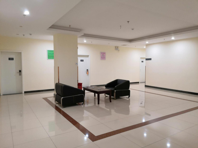 Others 5, 7 Days Inn Foshan Pingzhou Jade Street, Foshan