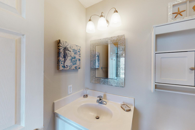 Others 5, Gulf Island Condos II, Escambia