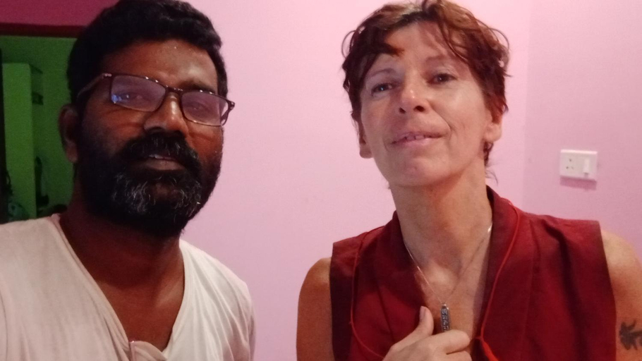 Food & Drinks 5, Thendralhomestay, Viluppuram