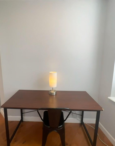 Others 4, 2BR WD Forest Park Barnes Hospital Zoo, Saint Louis