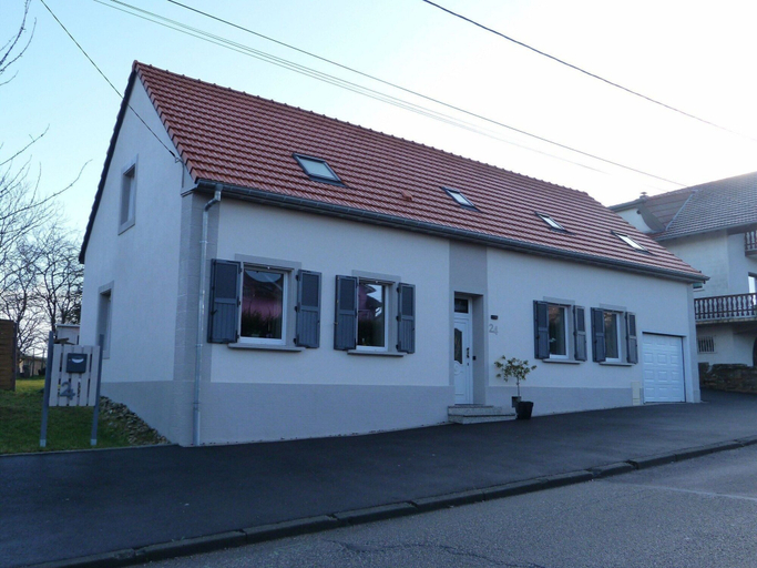 Primary image