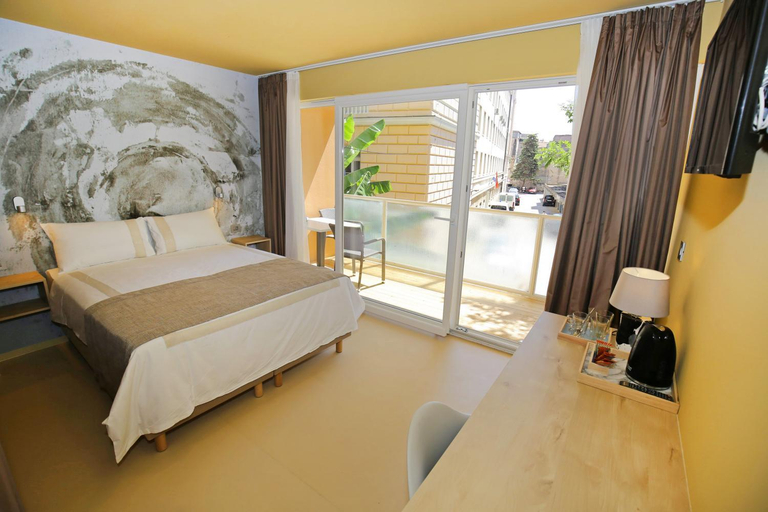 Others 4, Kai Boutique Studio & Rooms, Zadar