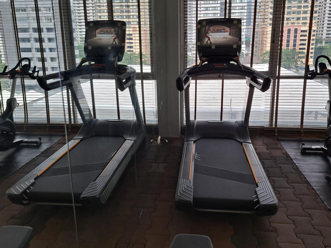 Others 5, 2D-Cozy 35bedrooms35bathrooms Bkk Downtown, Wattana