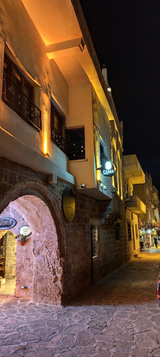 Exterior & Views 2, Carra Konagi, Kızıltepe