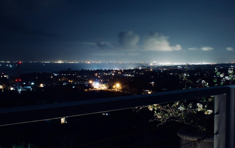Others 5, Villa Awan Pecatu, Badung