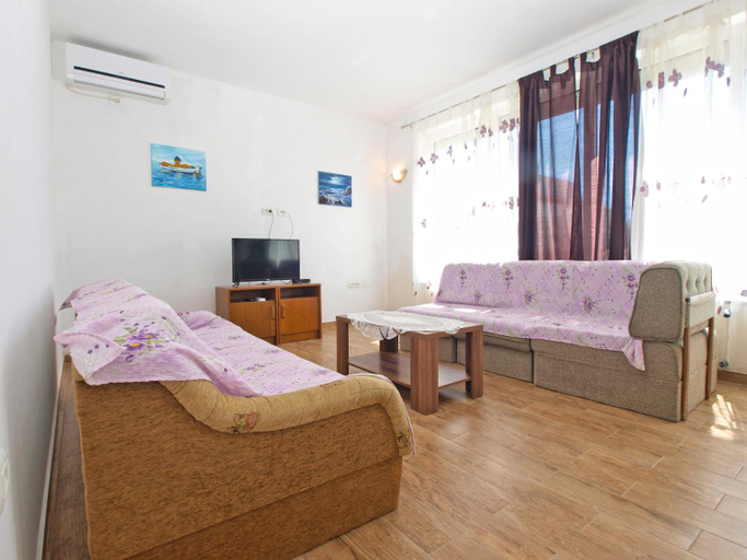 Others 4, Apartment 1359, Vodnjan