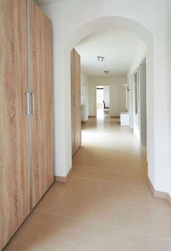 Interior, Rheinflair Comfortable Holiday Residence, Rhein-Lahn-Kreis