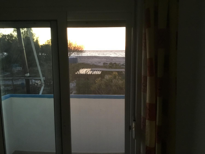 Others 5, Katerina & Efi Apartments, South Aegean