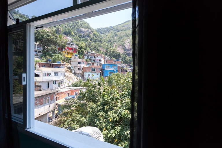 Others 4, Natural Do Rio Guesthouse, Rio de Janeiro