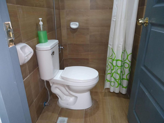 Others 2, 25th RESIDENCES- LACSON BACOLOD, Bacolod City
