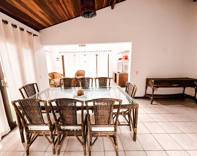 Dining Room 5