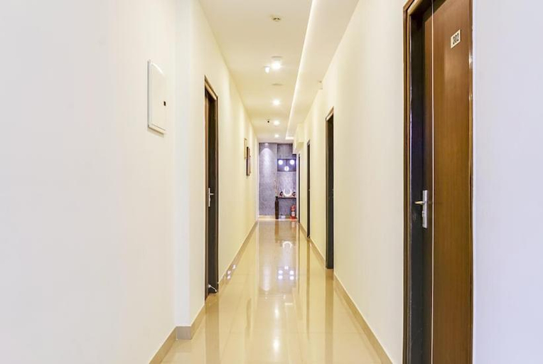 Others 3, Ajantha Komforts, Bengaluru, Bangalore