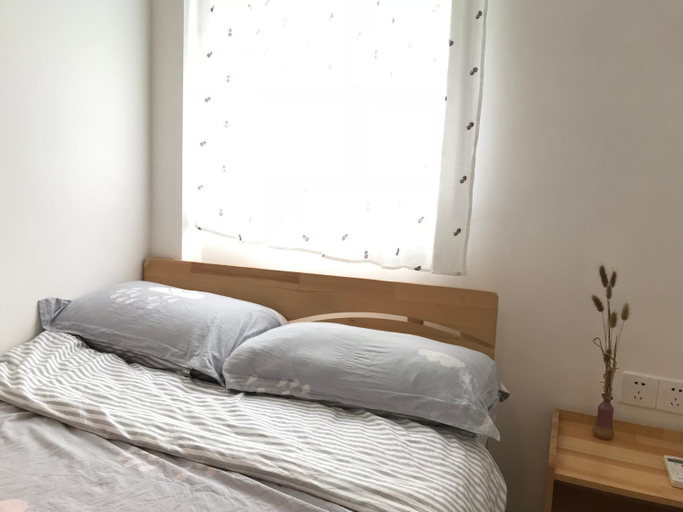 Bedroom 13