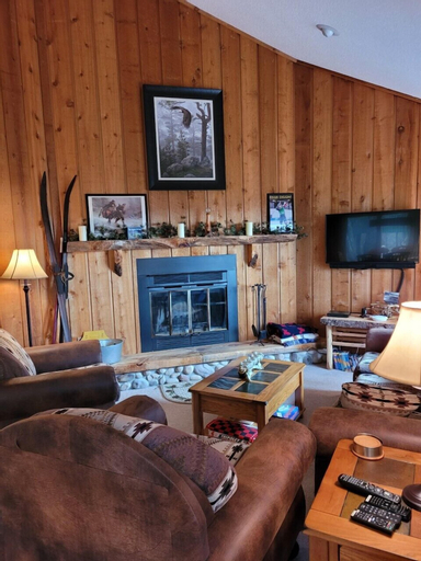 Cable Townhome #3, Bayfield