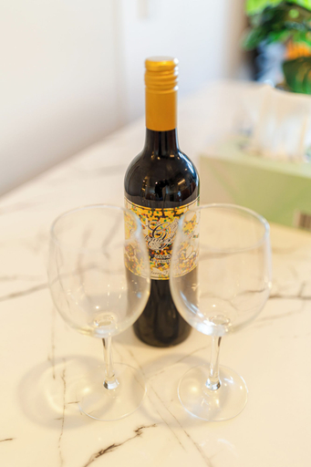 Food & Drinks 3, StayAU Hotel-Style Apartment BoxHill, Melbourne