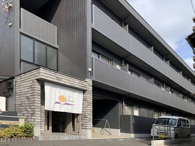 Exterior & Views 2, Yutori, Onomichi