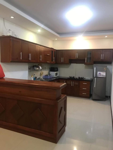 Dining Room 1