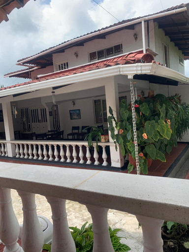 Exterior & Views, Finca Hotel Chalet Santa Ines, Armenia