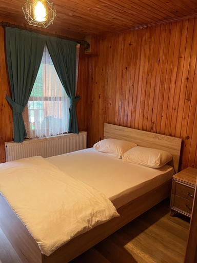 Bedroom 3, Adile Sultan Konagi, Çayeli