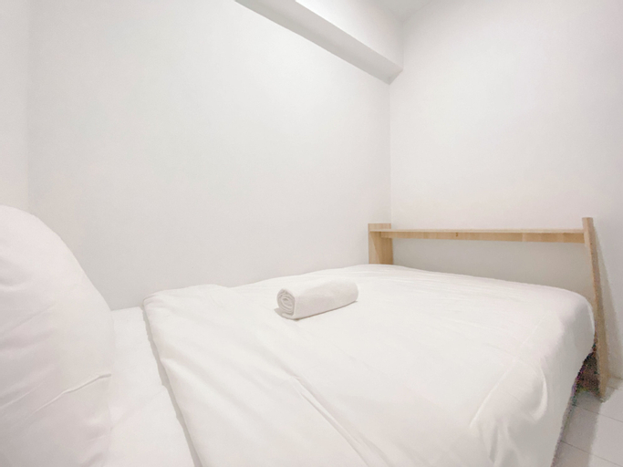 Bedroom 14