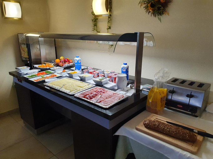 Food and beverages 2, Gasthof Hotel Zur Post, Klagenfurt Land