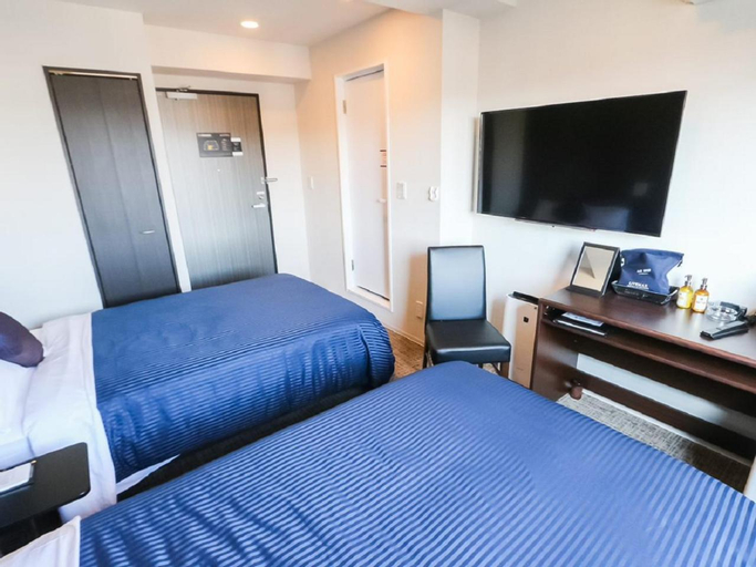Bedroom 16