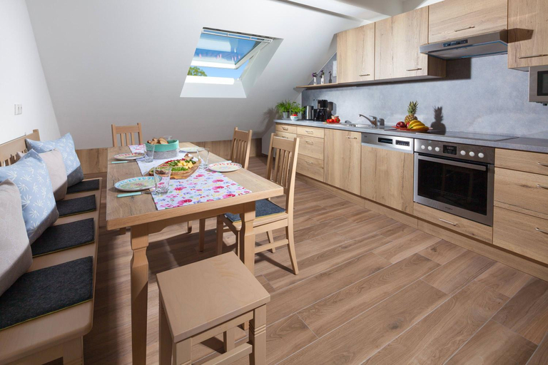 Others 2, Ferienwohnung Nagerlhof, Berchtesgadener Land