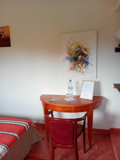 Others 4, Maison Marocaine Agadir, Agadir-Ida ou Tanane