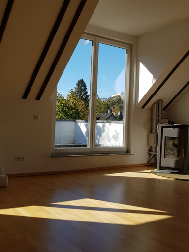 Others 3, villa high ceiling 2 bedrooms, Rhein-Sieg-Kreis