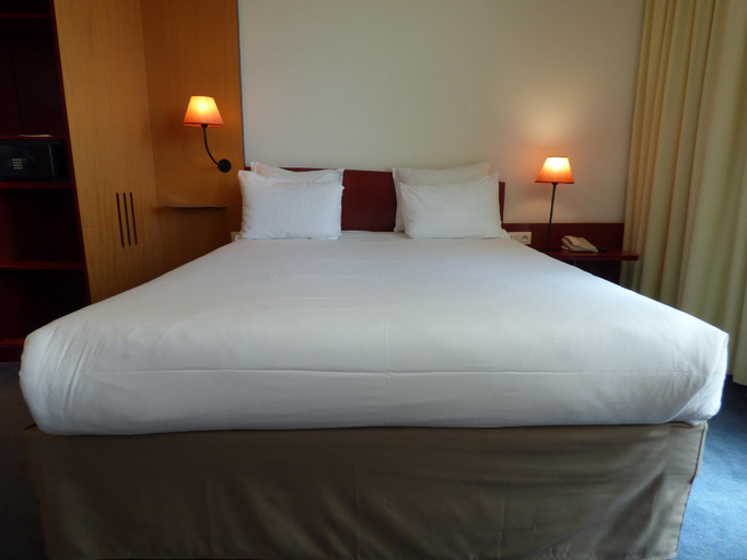 Bedroom 22