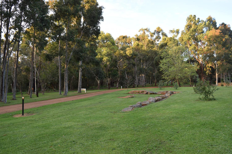 Others 2, Bushy Lake Chalets, Augusta-Margaret River