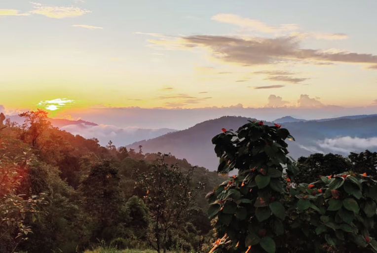 Others 3, Goroomgo Esti Kutum Farm Stay Kalimpong, Darjiling