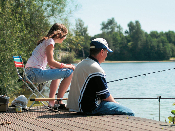 Others 5, Scenic Retreat by the Lake, Hellendoorn
