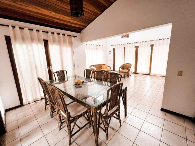 Dining Room 3