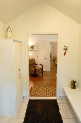Others 4, Mt Baker Lodging Cabin 16 - Sleeps 2, Whatcom
