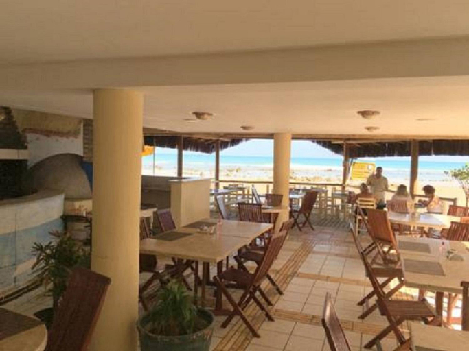 Food & Drinks 5, Sonia Flats Pipa's Bay - Flat 211, Tibau do Sul