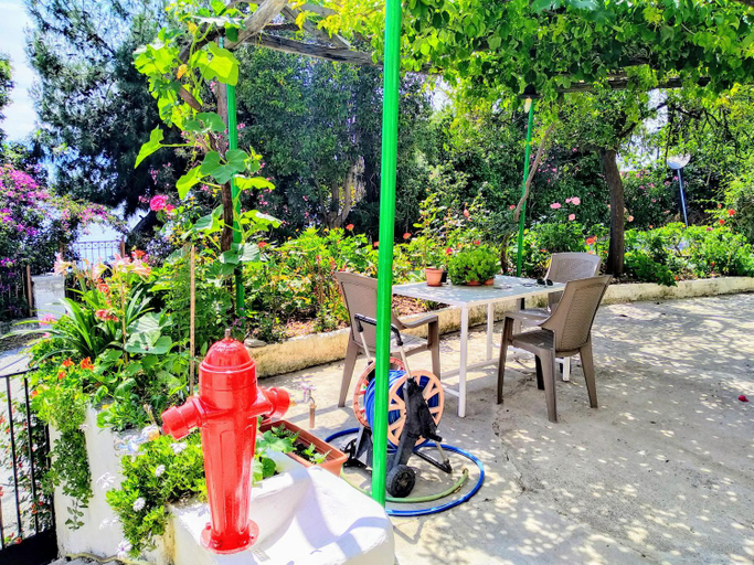 Others 3, Pelion Seaside Luxury House, Thessaly