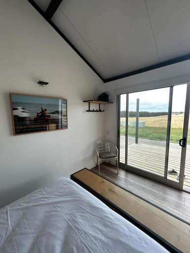 Others 2, Hoxhohl Travel Lodge, n.a540