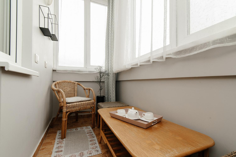 Others 5, ERA RENT Apartments