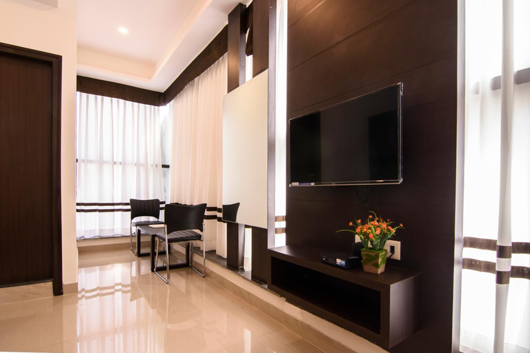 Others 5, Ajantha Komforts, Bengaluru, Bangalore
