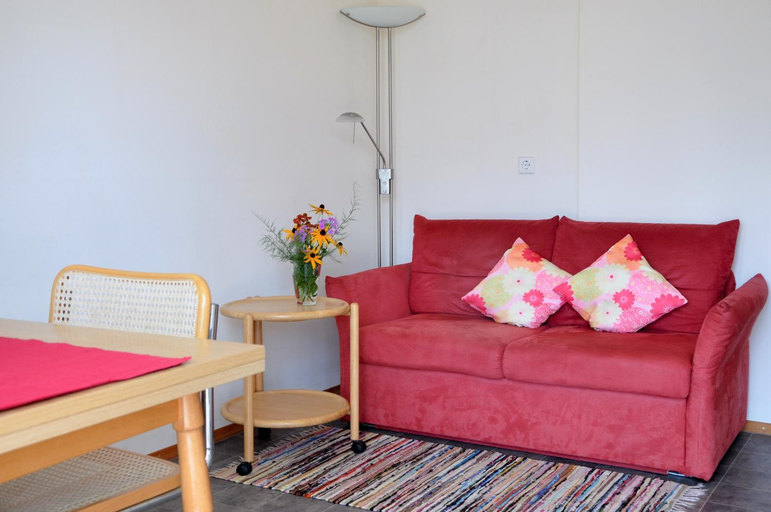 Others 3, BodenSEE Apartment Friedrichshafen Fischbach, Bodenseekreis