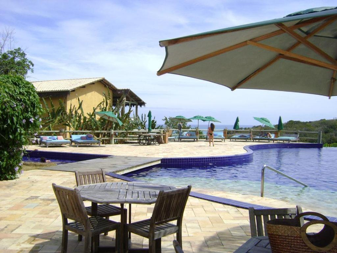 Others 5, Villas do Pratagy resort Maceio proximo praia, Maceió (capital)