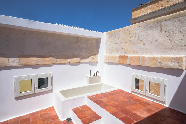 Others 5, Set Blaus Boutique Hotel, Baleares